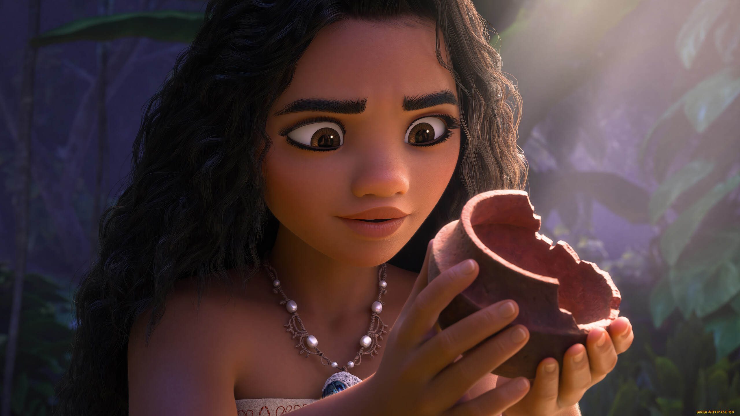 moana 2 ,  2024 , , moana 2, o, o, , , , , , aulii, cravalho, moana, 